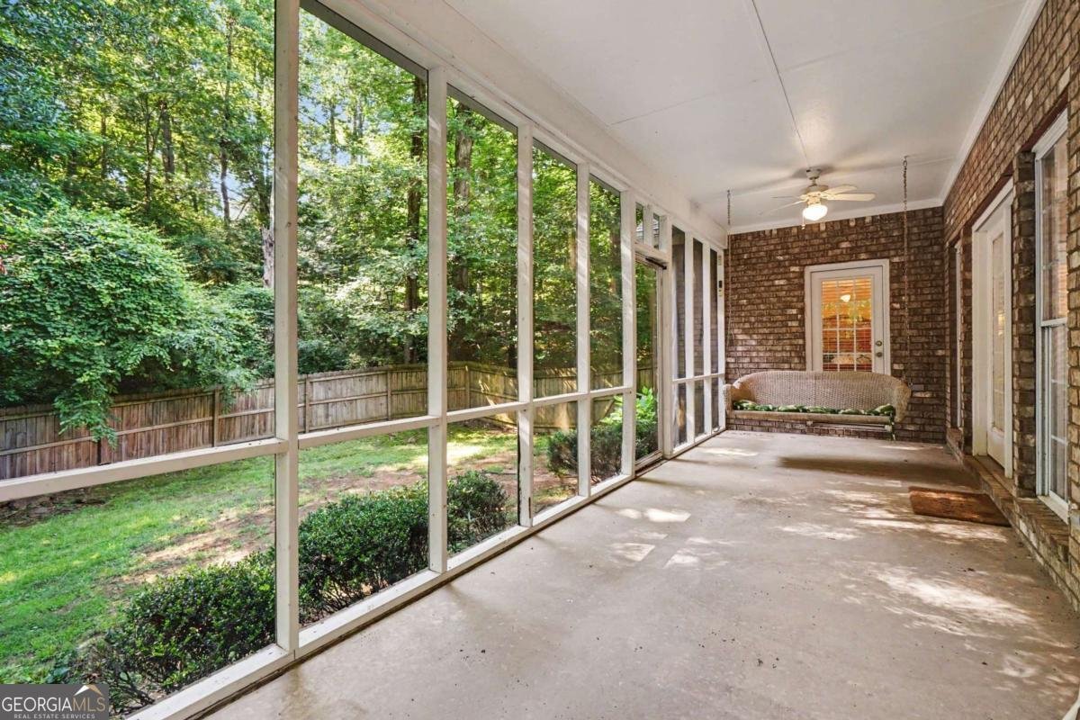 248 Huntington Shoals Drive Athens - Photo 34