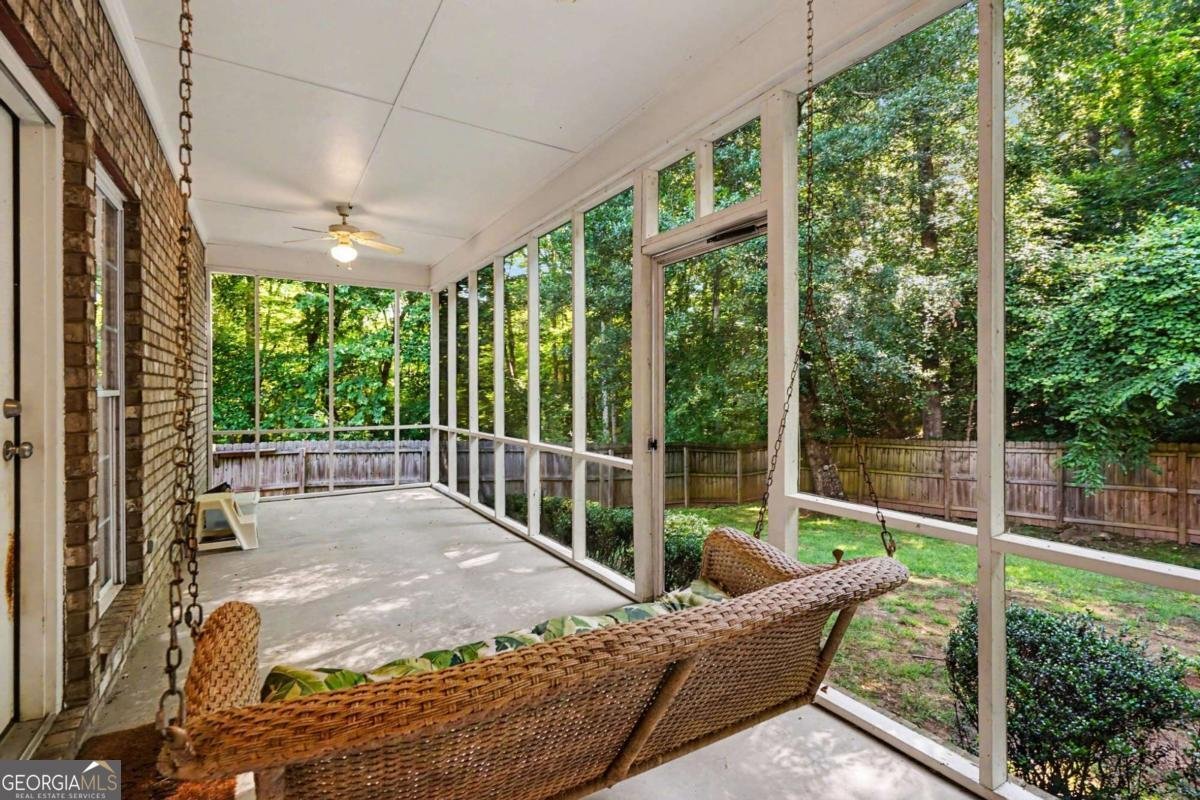 248 Huntington Shoals Drive Athens - Photo 35