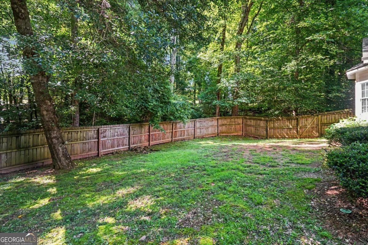 248 Huntington Shoals Drive Athens - Photo 37
