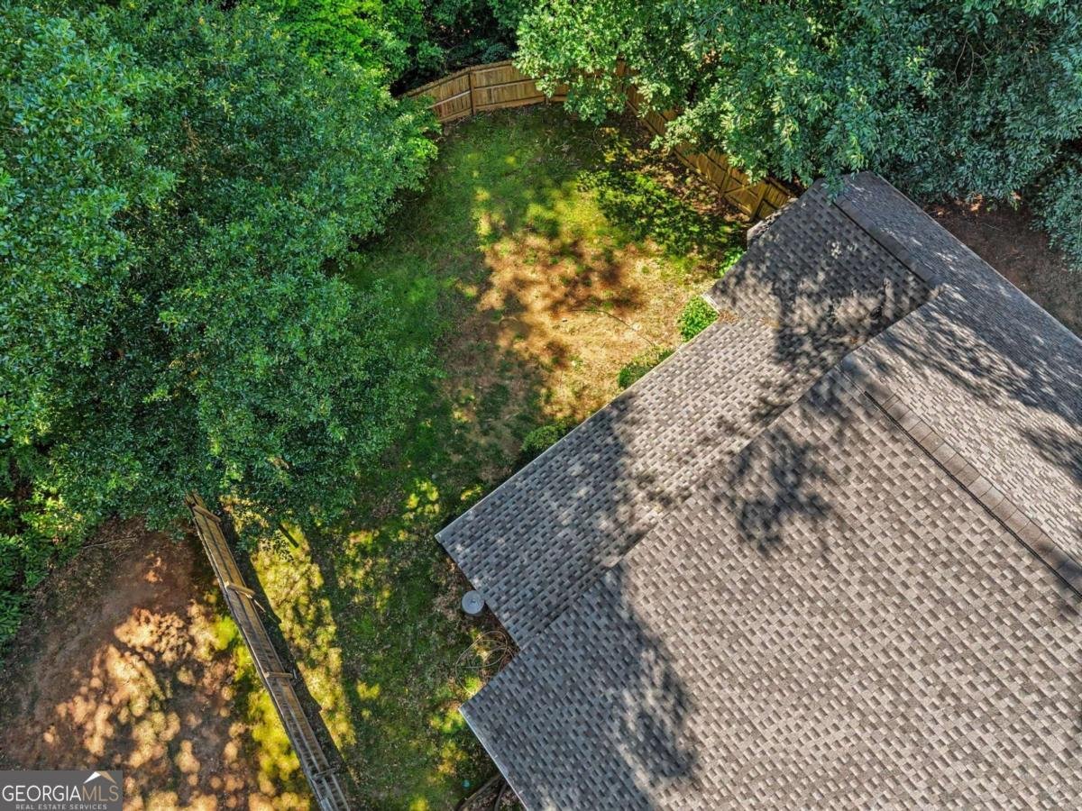 248 Huntington Shoals Drive Athens - Photo 38