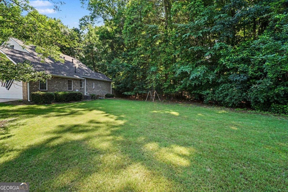 248 Huntington Shoals Drive Athens - Photo 39