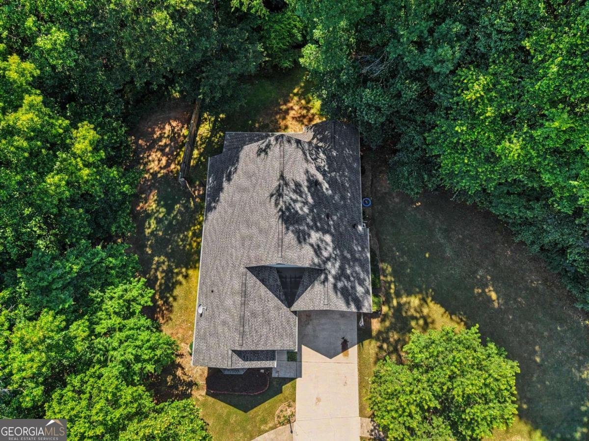 248 Huntington Shoals Drive Athens - Photo 40