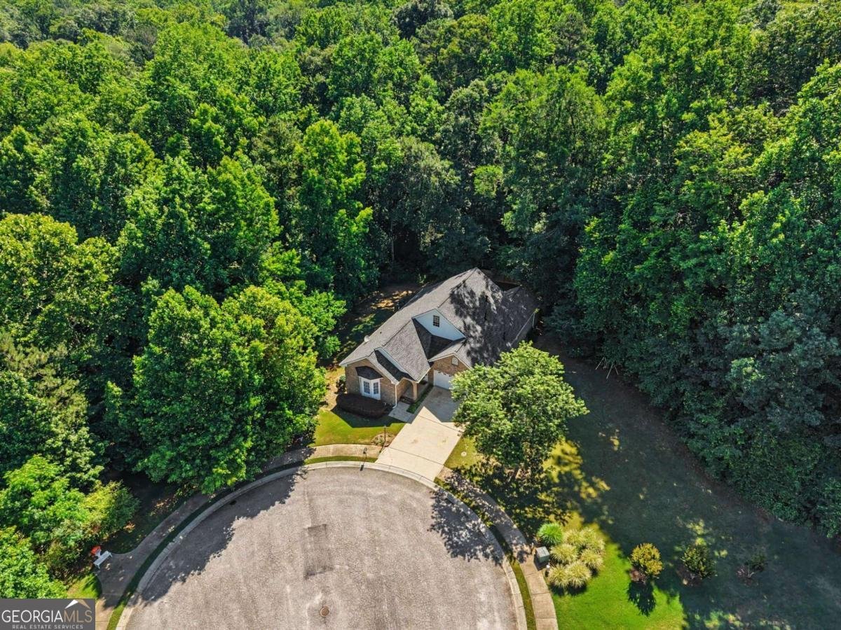 248 Huntington Shoals Drive Athens - Photo 46
