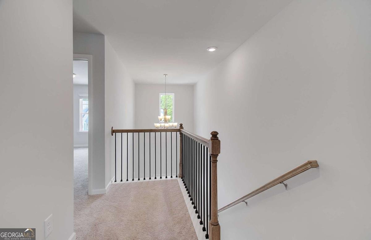 24 Camellia Drive Fairburn - Photo 13