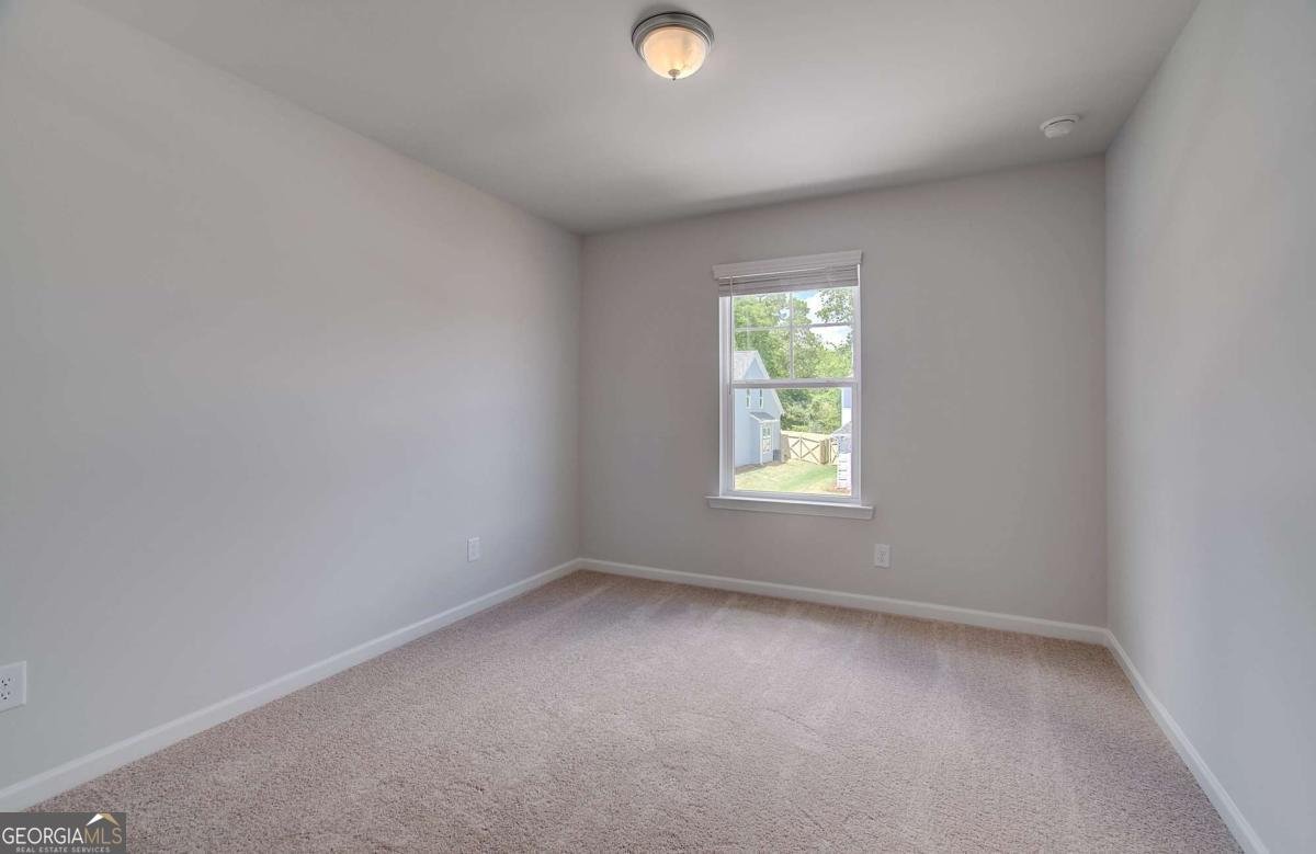 24 Camellia Drive Fairburn - Photo 14
