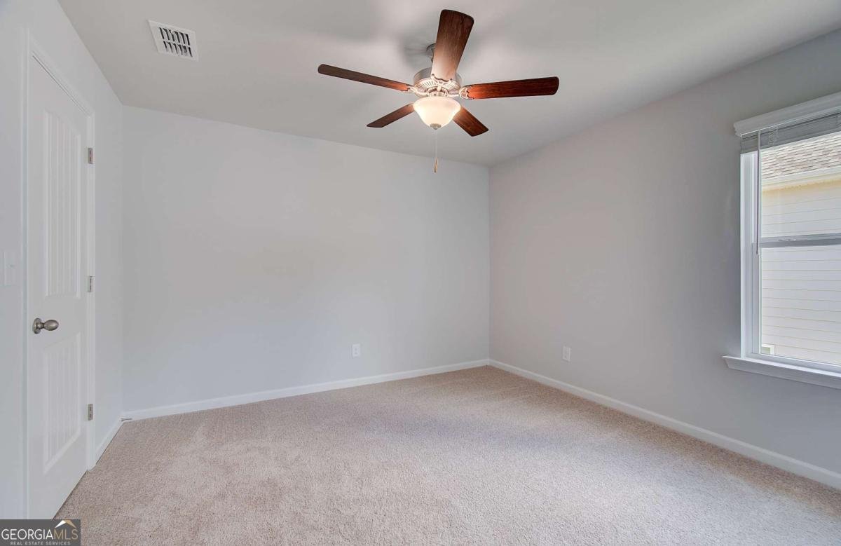 24 Camellia Drive Fairburn - Photo 15