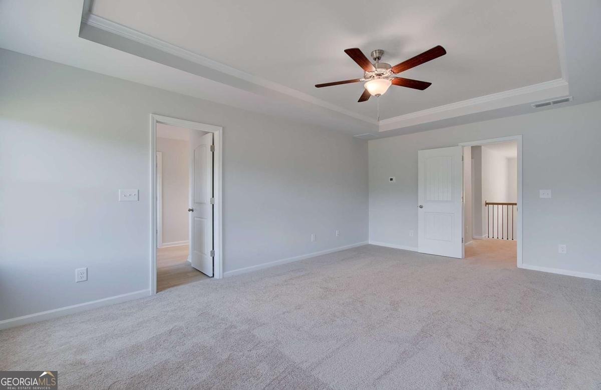 24 Camellia Drive Fairburn - Photo 18