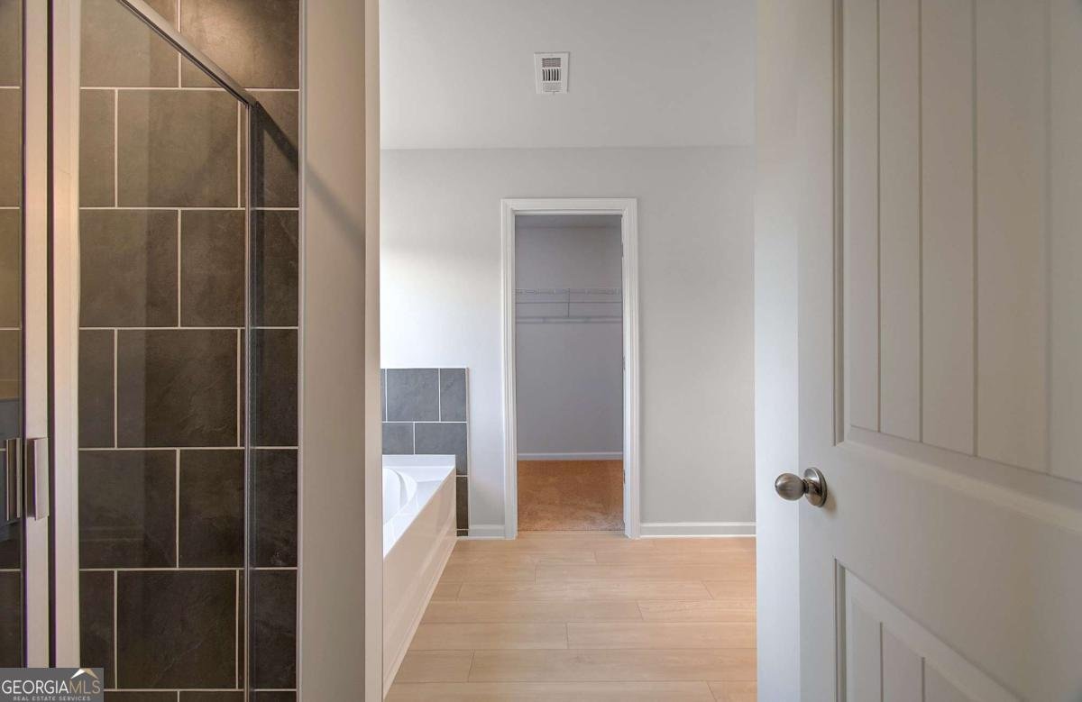 24 Camellia Drive Fairburn - Photo 19