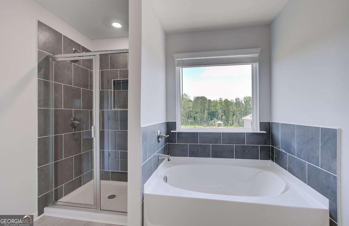 24 Camellia Drive Fairburn - Photo 21