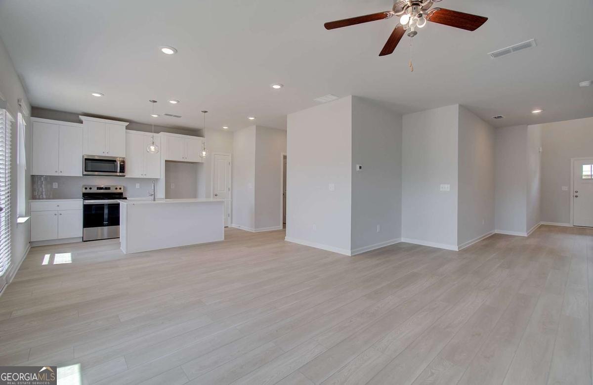 24 Camellia Drive Fairburn - Photo 6