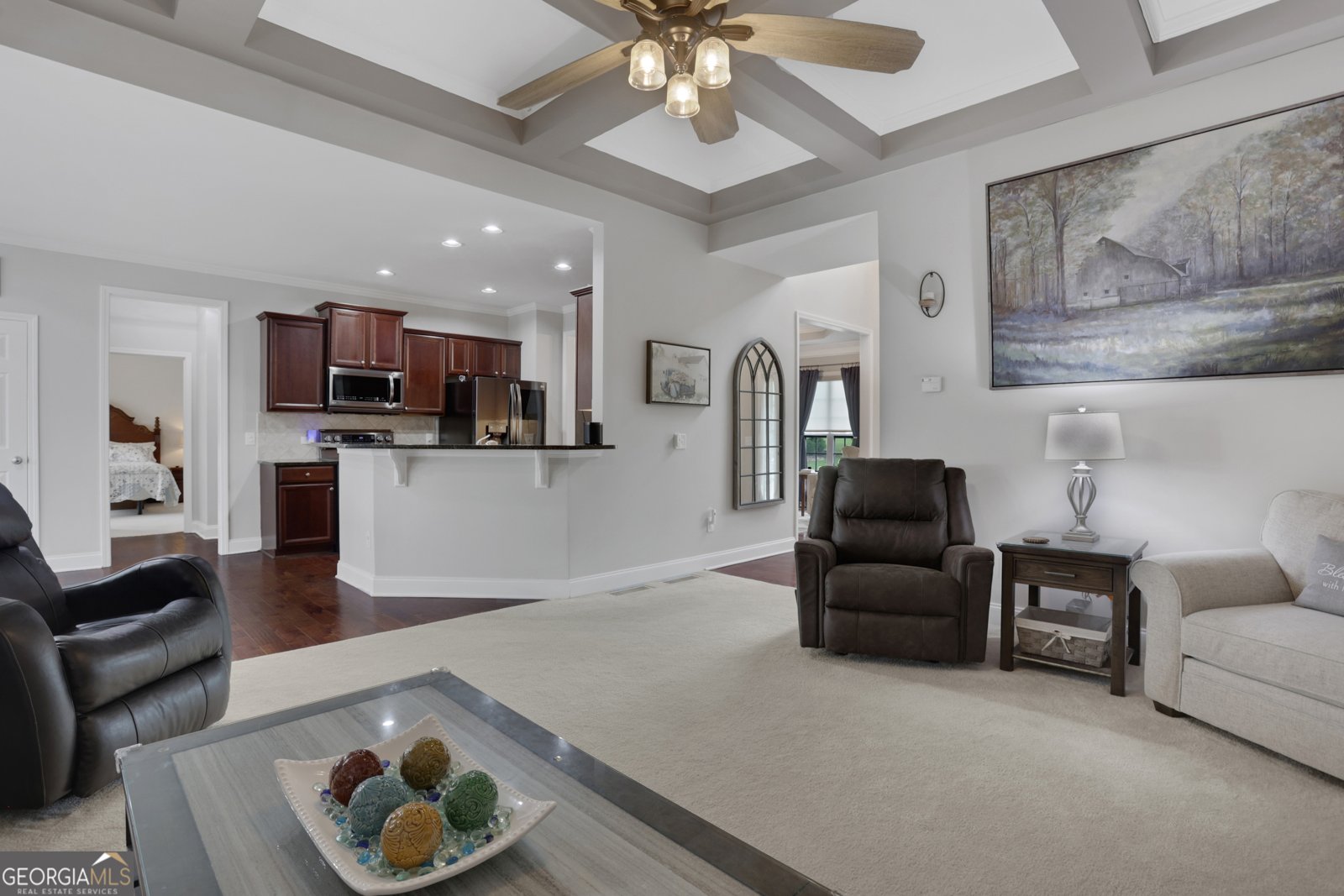 9105 Kate Court Gainesville - Photo 10