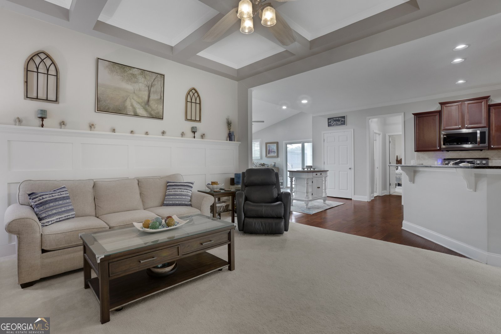 9105 Kate Court Gainesville - Photo 11