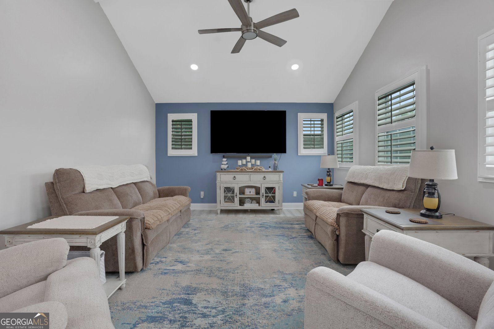 9105 Kate Court Gainesville - Photo 15