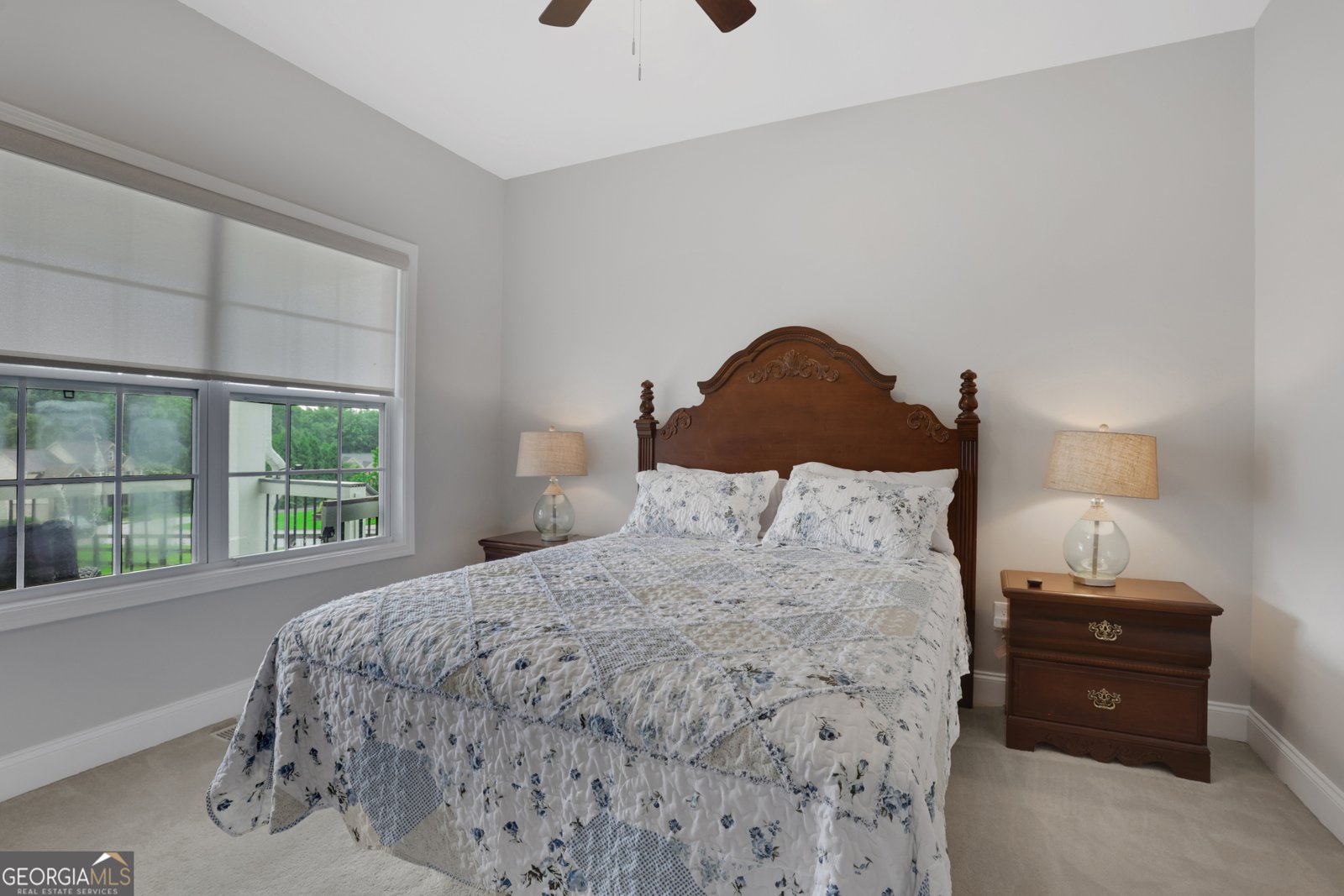 9105 Kate Court Gainesville - Photo 24