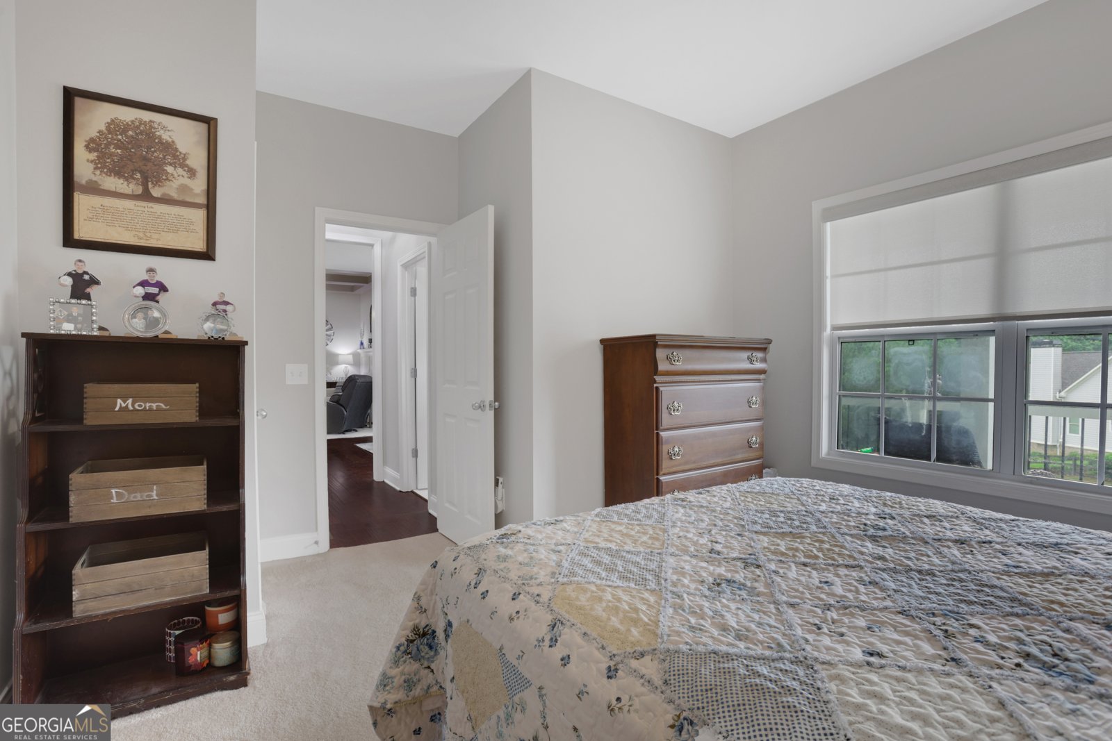 9105 Kate Court Gainesville - Photo 25