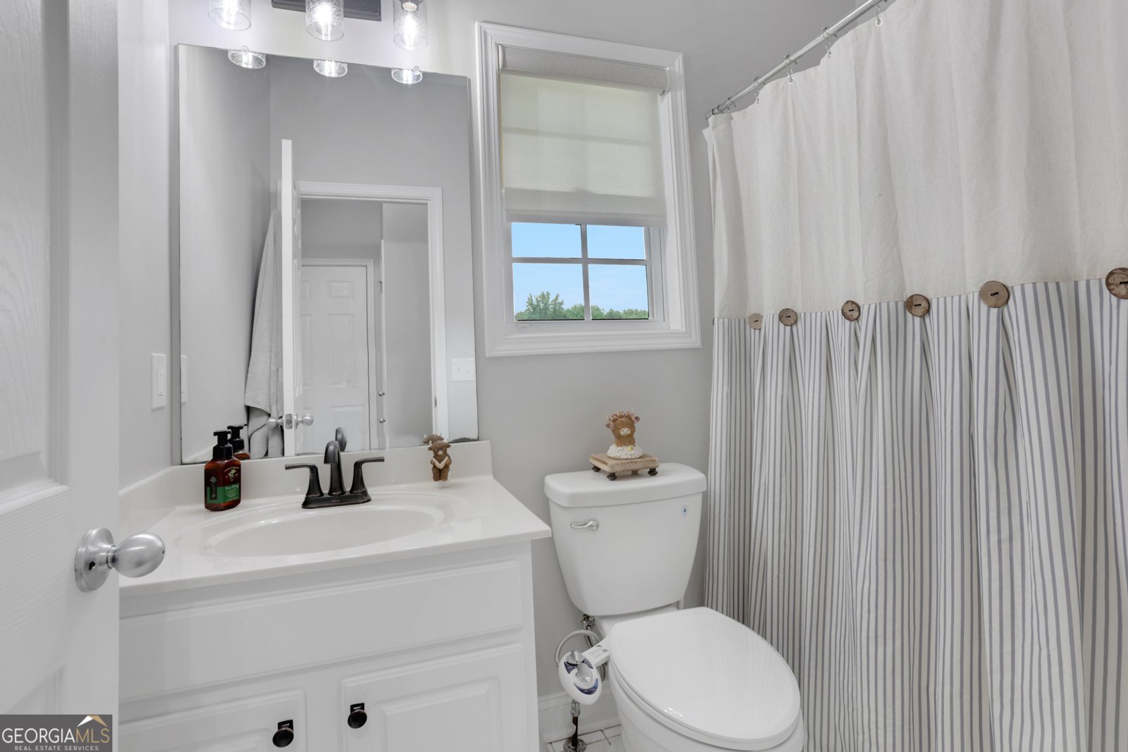 9105 Kate Court Gainesville - Photo 26