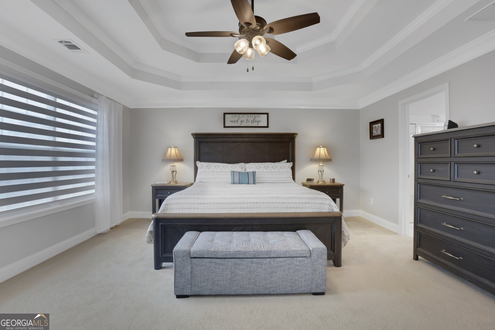 9105 Kate Court Gainesville - Photo 28