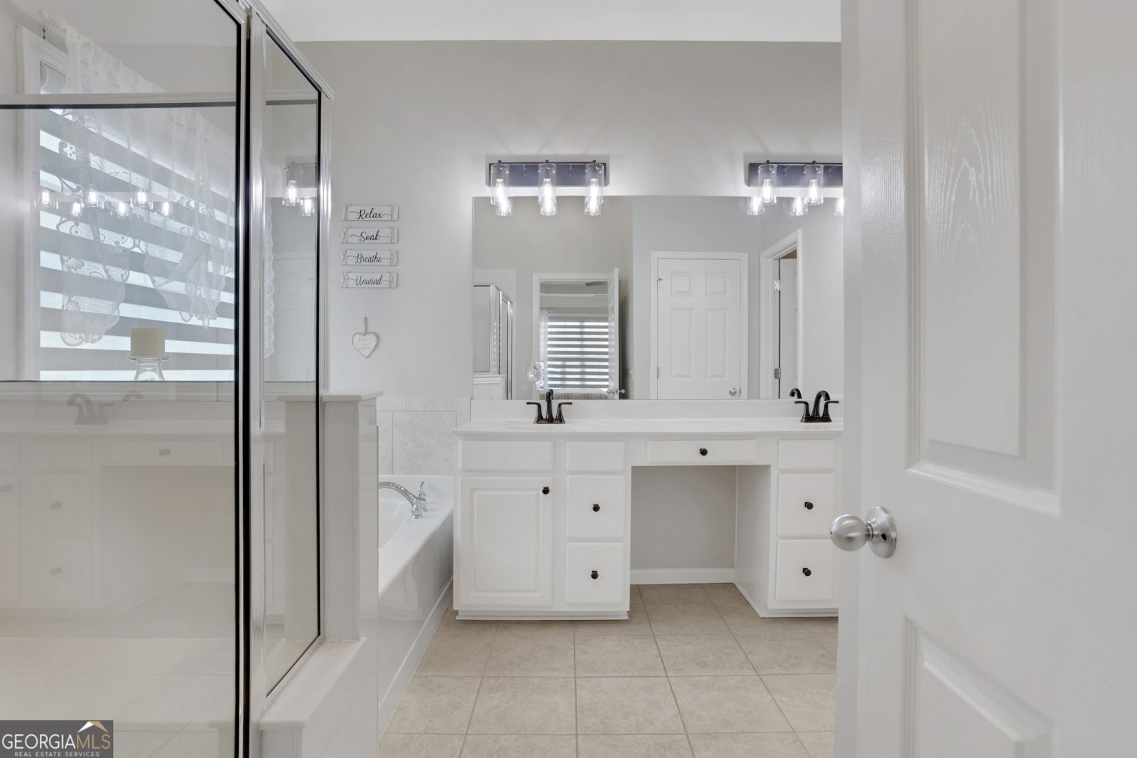 9105 Kate Court Gainesville - Photo 33