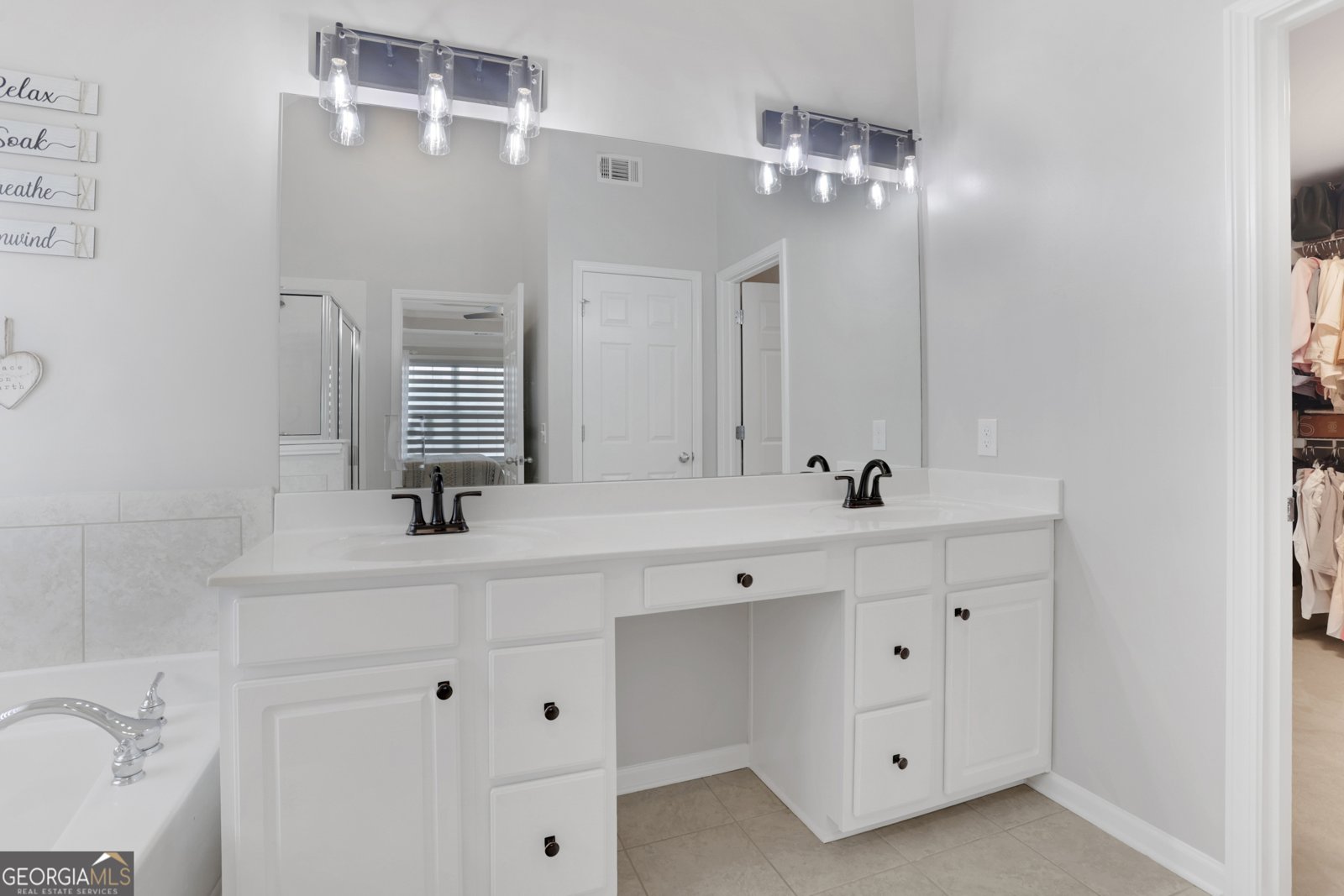9105 Kate Court Gainesville - Photo 34