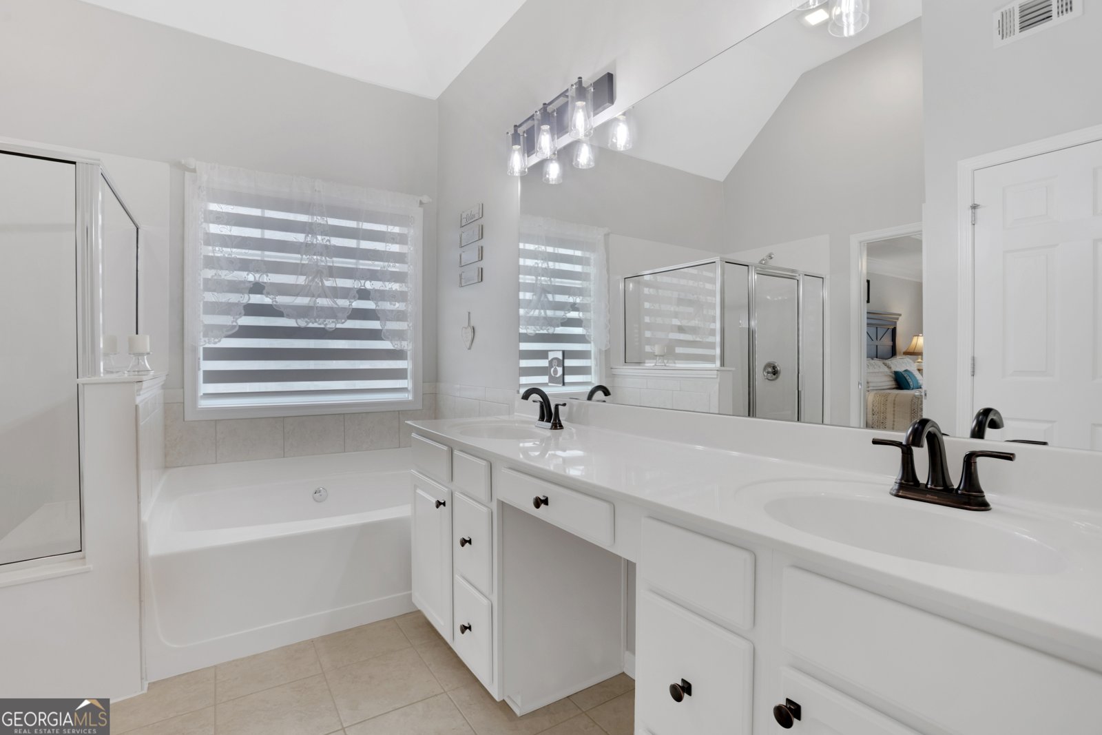 9105 Kate Court Gainesville - Photo 35