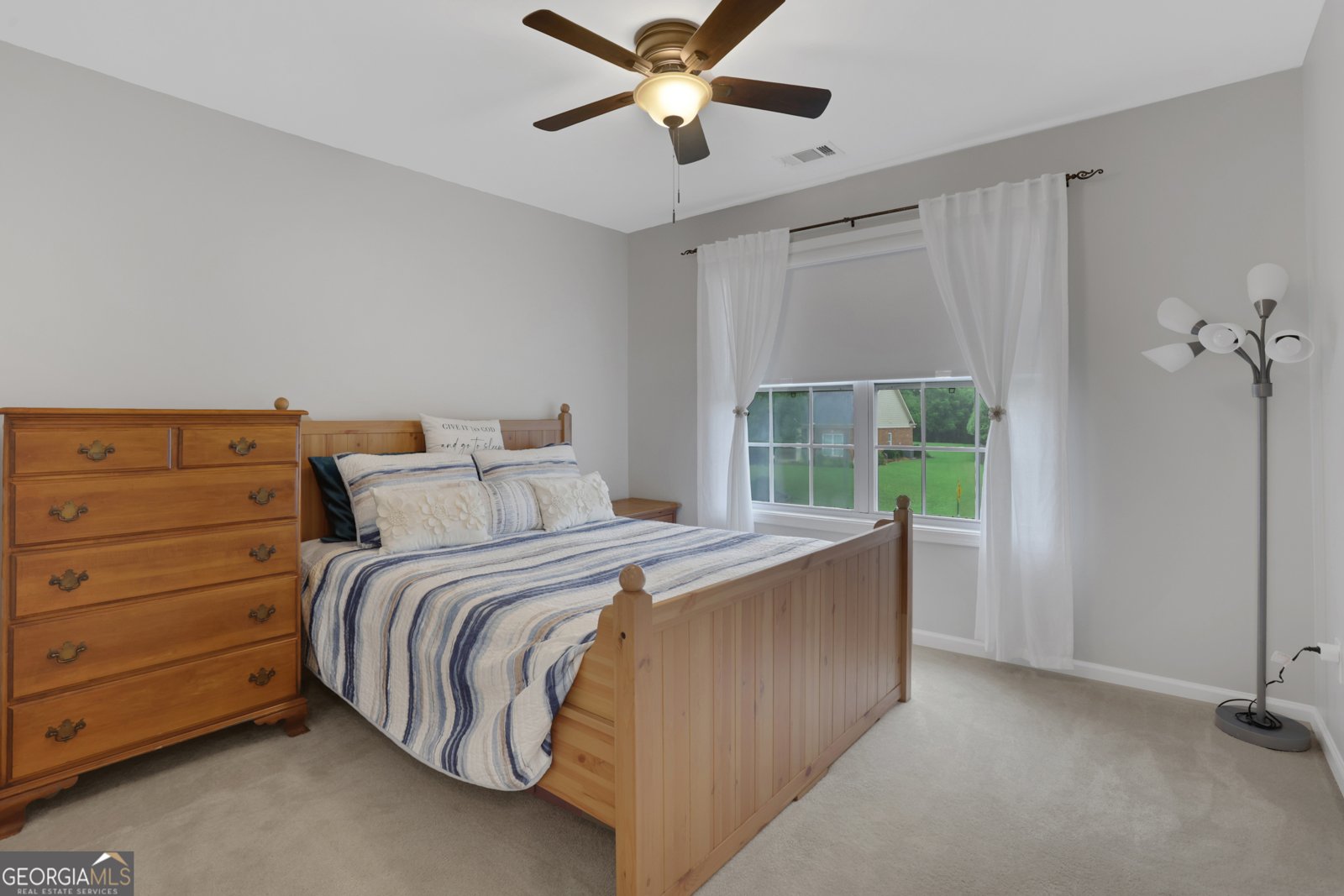 9105 Kate Court Gainesville - Photo 39