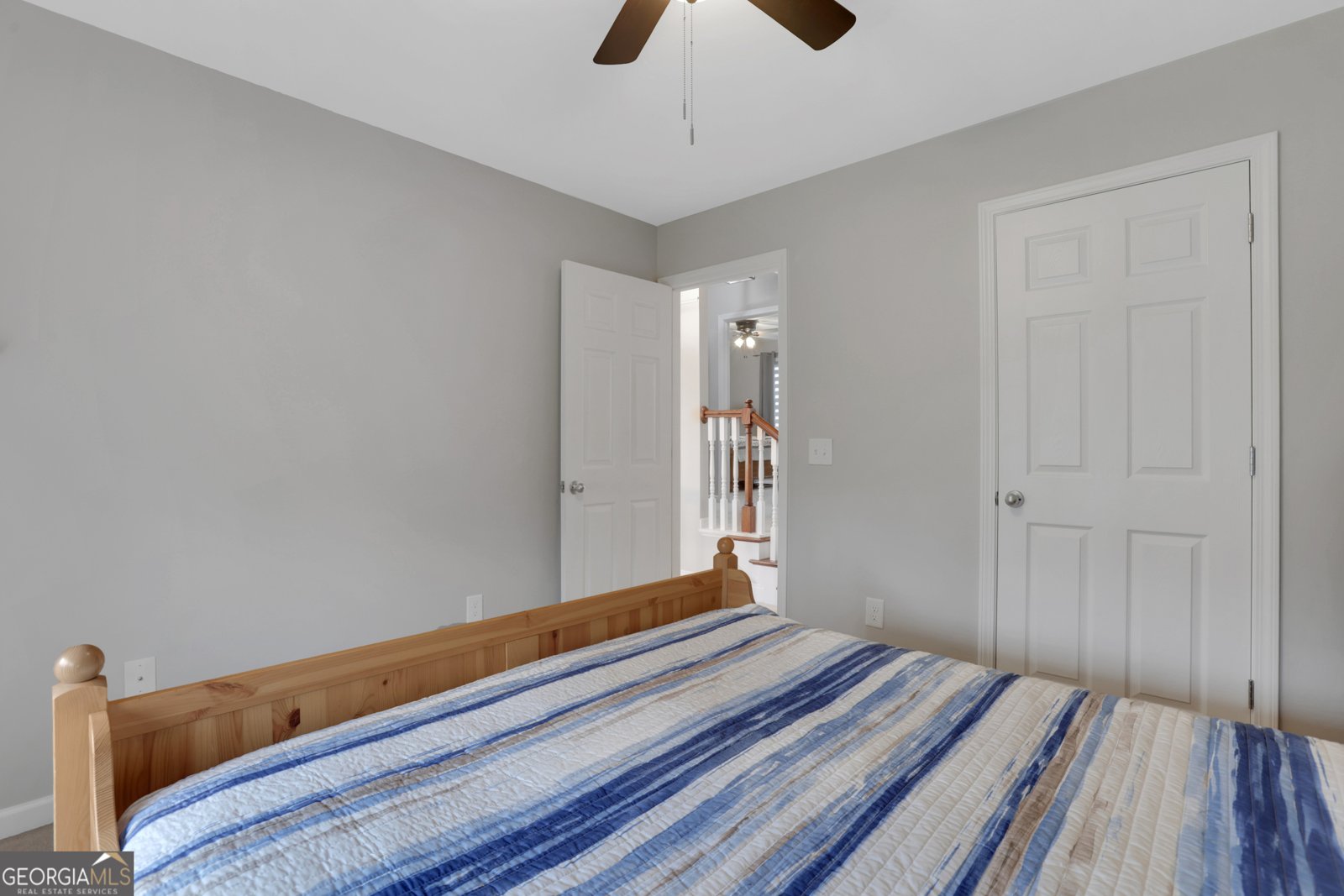 9105 Kate Court Gainesville - Photo 40