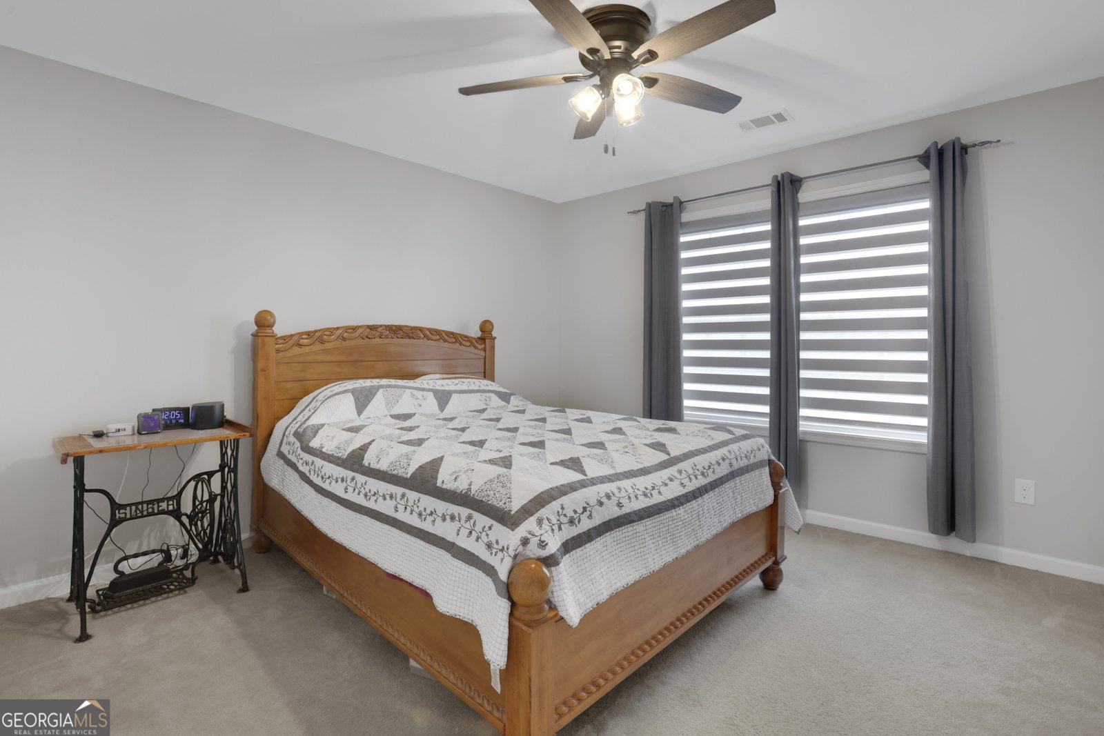 9105 Kate Court Gainesville - Photo 41