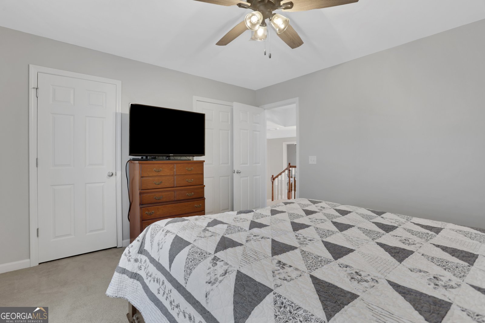 9105 Kate Court Gainesville - Photo 42