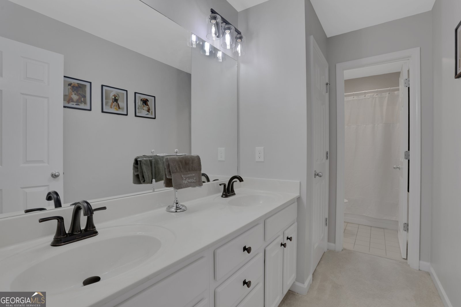 9105 Kate Court Gainesville - Photo 43