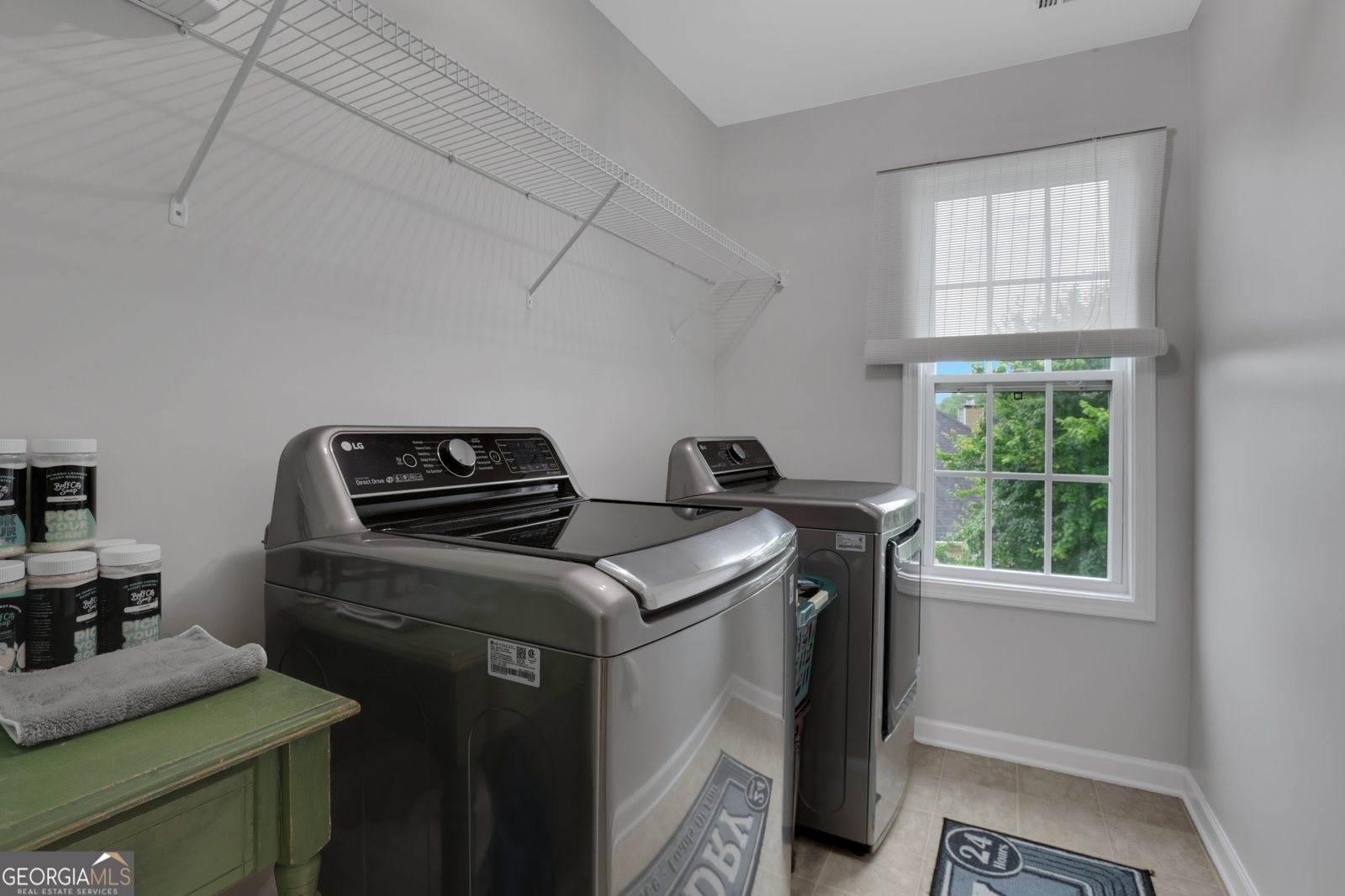 9105 Kate Court Gainesville - Photo 45