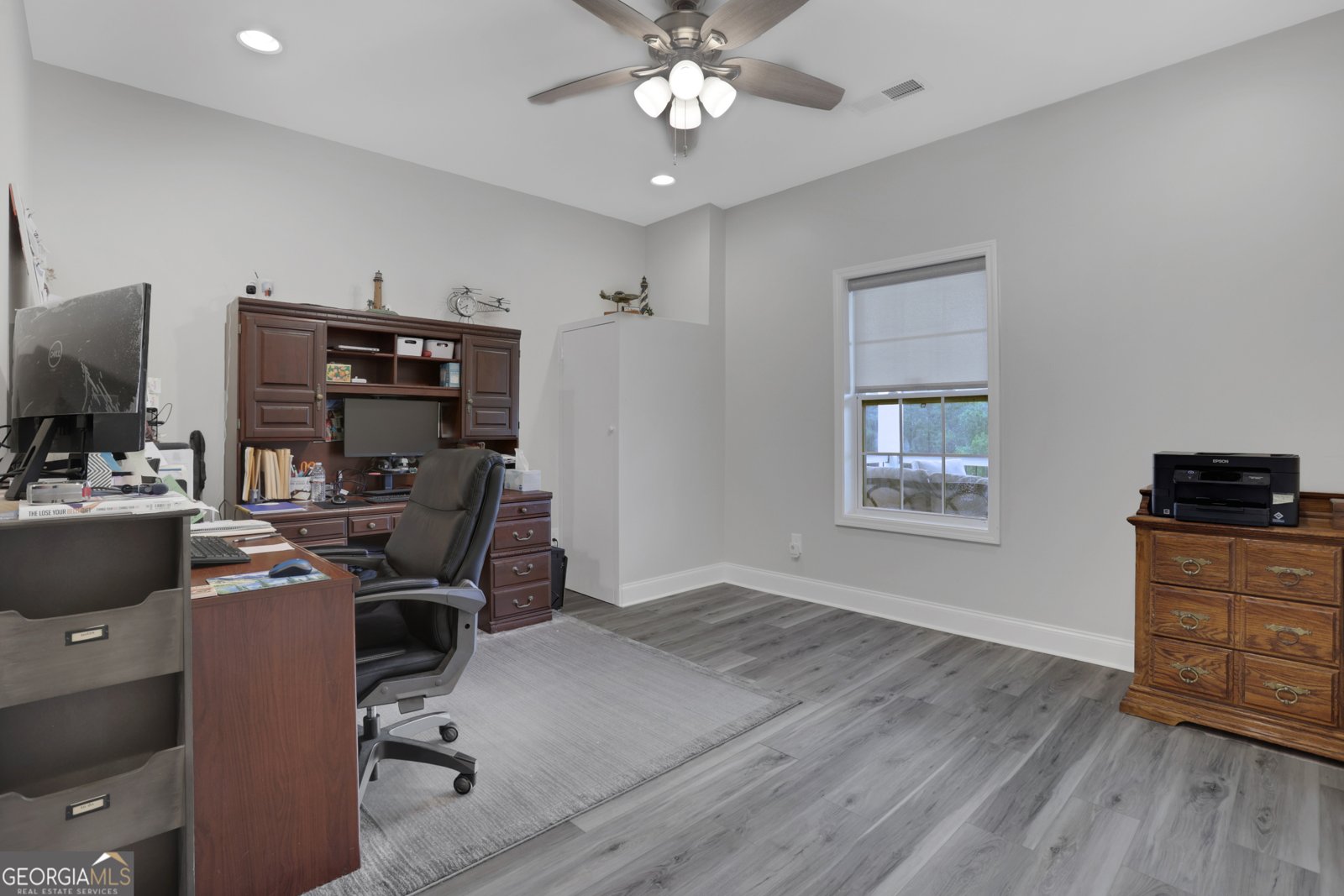 9105 Kate Court Gainesville - Photo 46