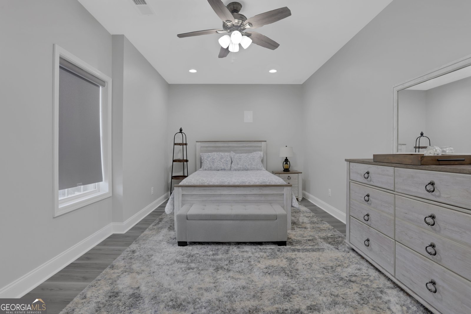 9105 Kate Court Gainesville - Photo 48