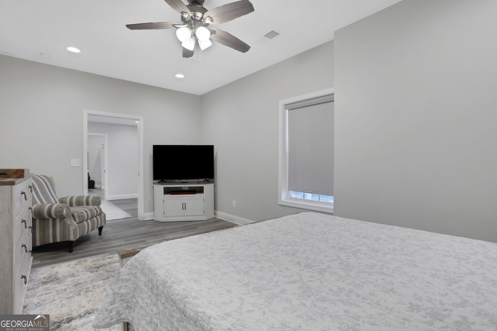 9105 Kate Court Gainesville - Photo 49