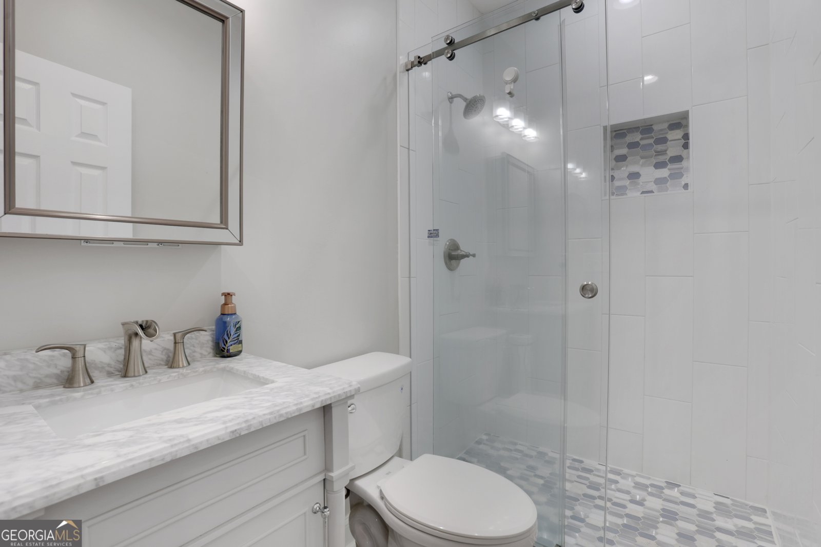 9105 Kate Court Gainesville - Photo 50