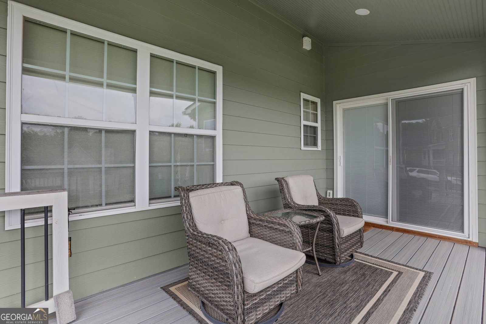 9105 Kate Court Gainesville - Photo 52