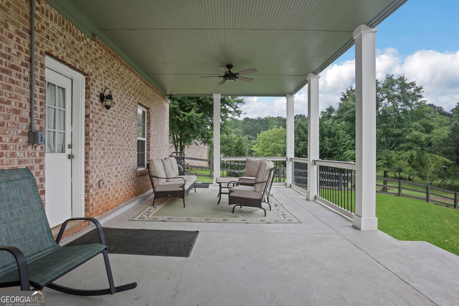 9105 Kate Court Gainesville - Photo 53