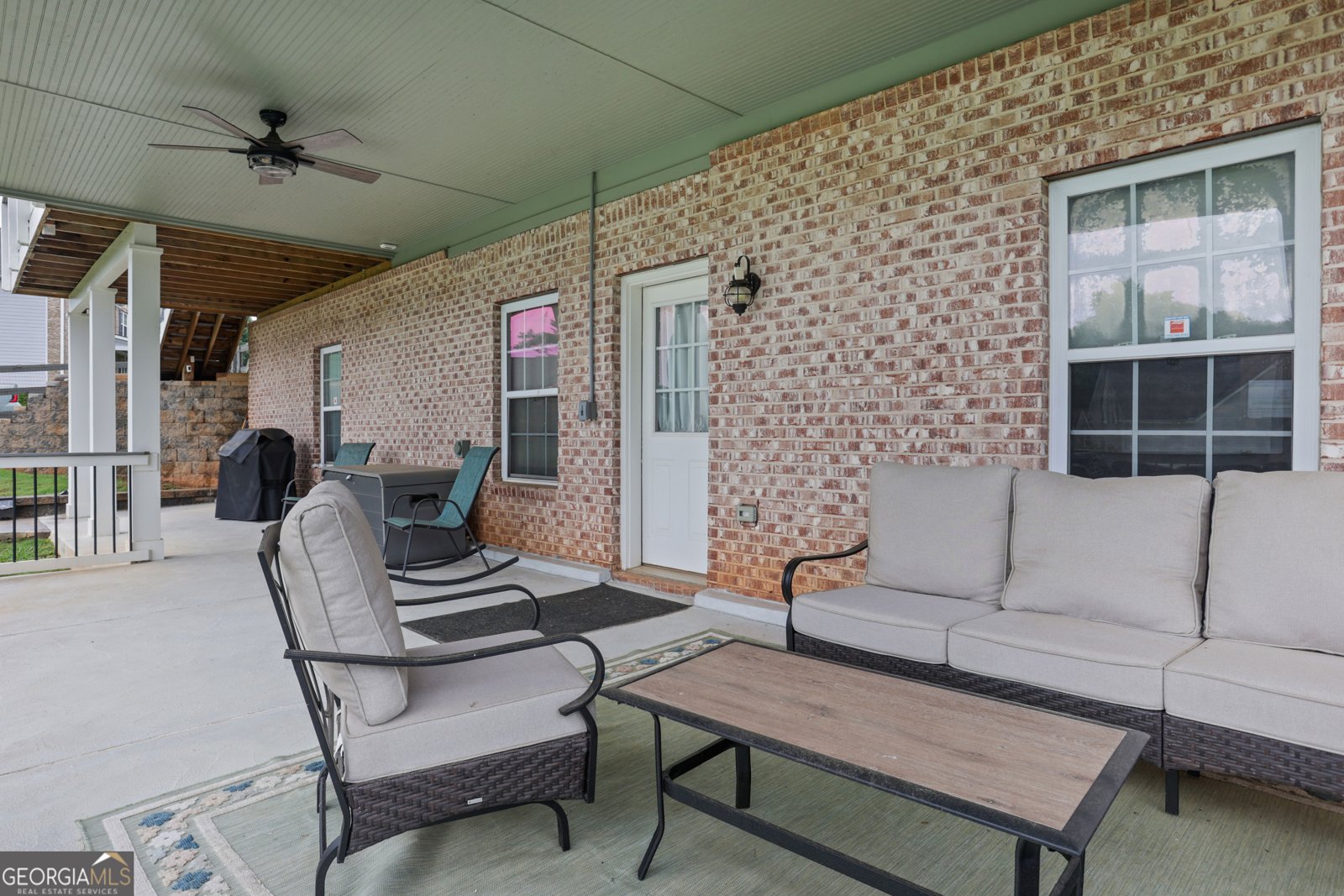 9105 Kate Court Gainesville - Photo 54