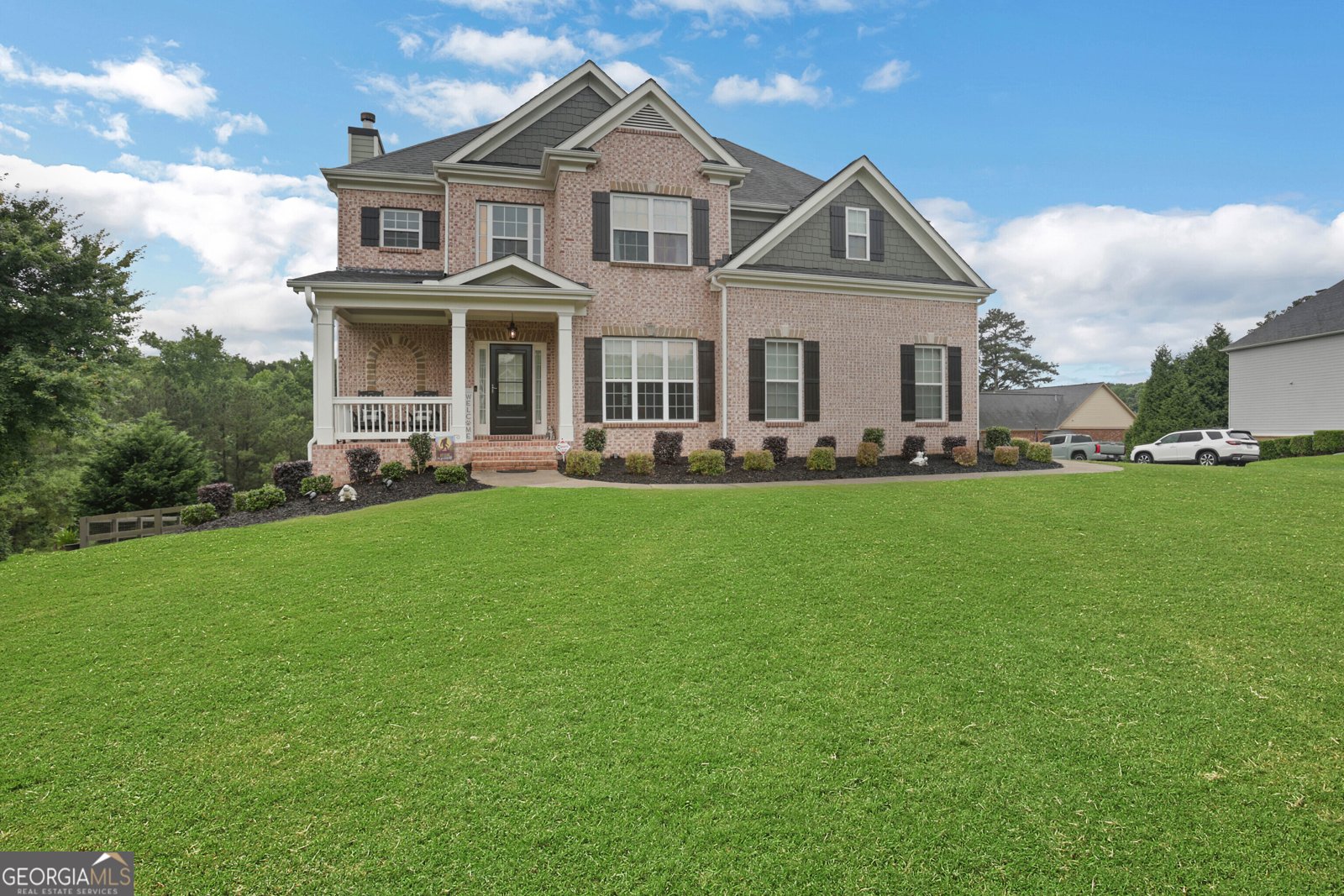 9105 Kate Court Gainesville - Photo 64