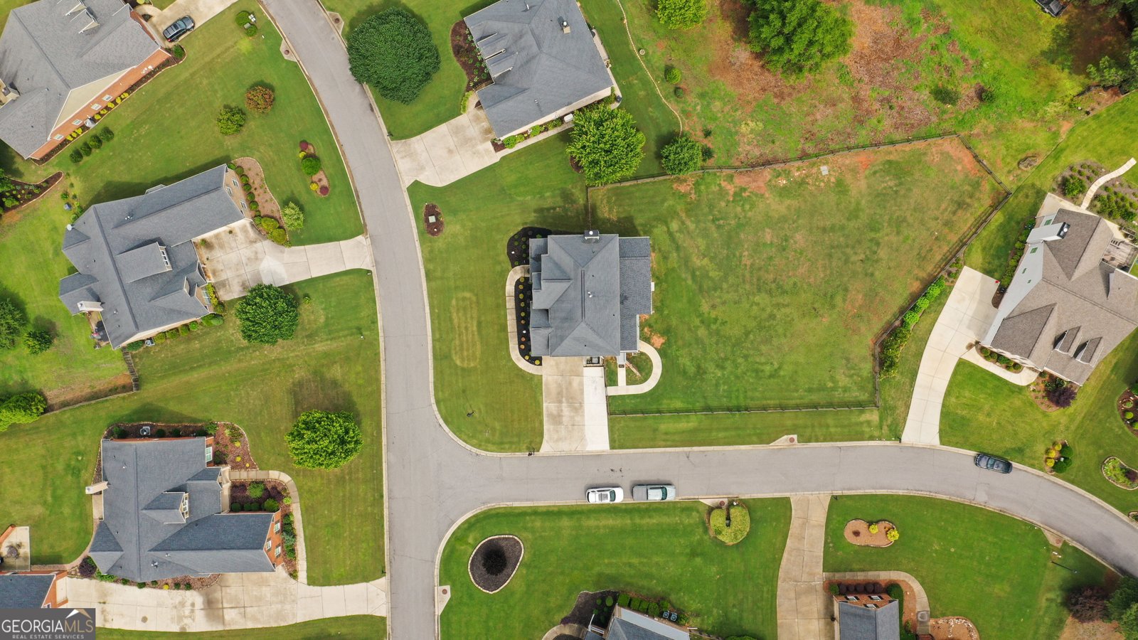 9105 Kate Court Gainesville - Photo 66