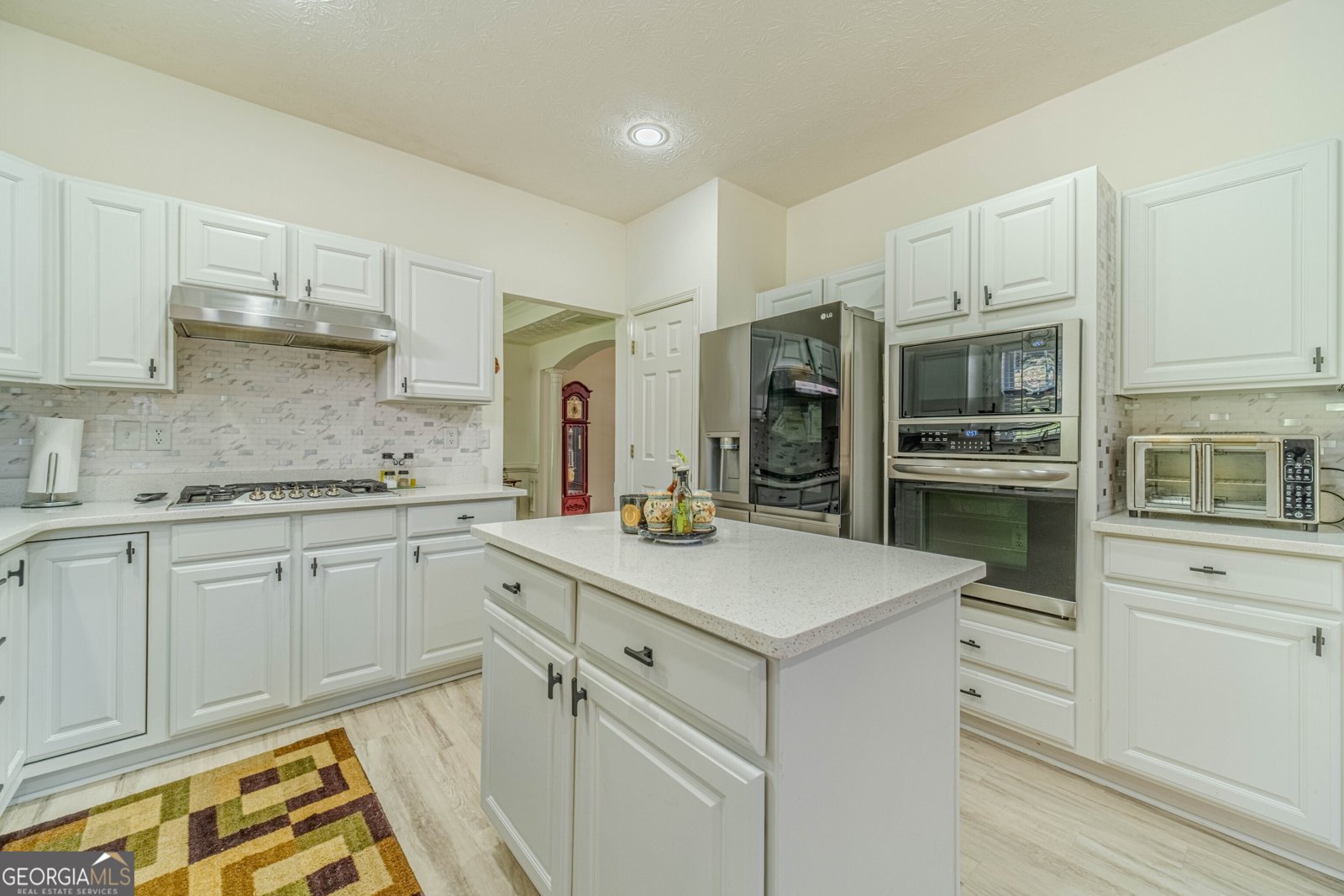 2678 Adair Trail Dacula - Photo 10