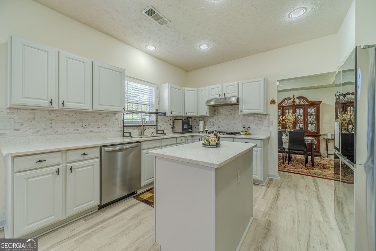 2678 Adair Trail Dacula - Photo 12