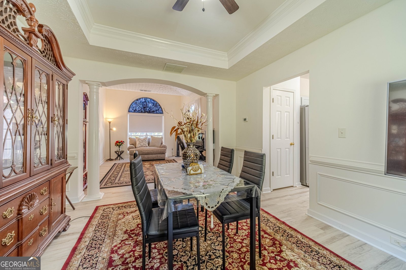 2678 Adair Trail Dacula - Photo 13