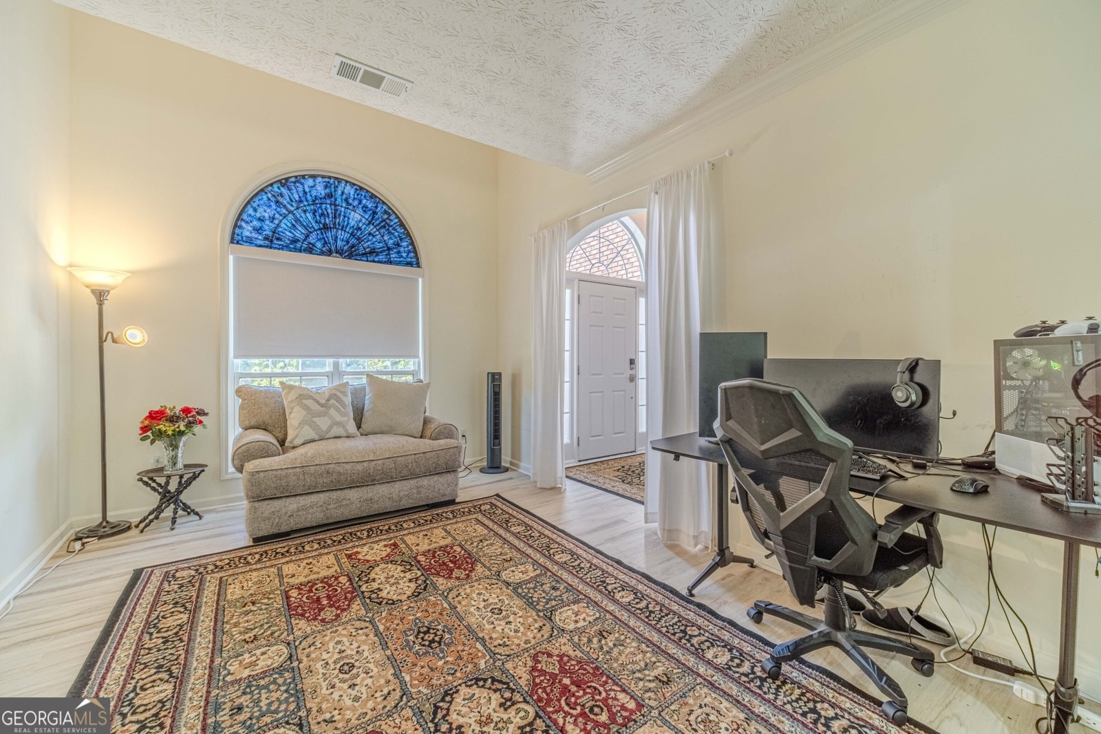 2678 Adair Trail Dacula - Photo 14