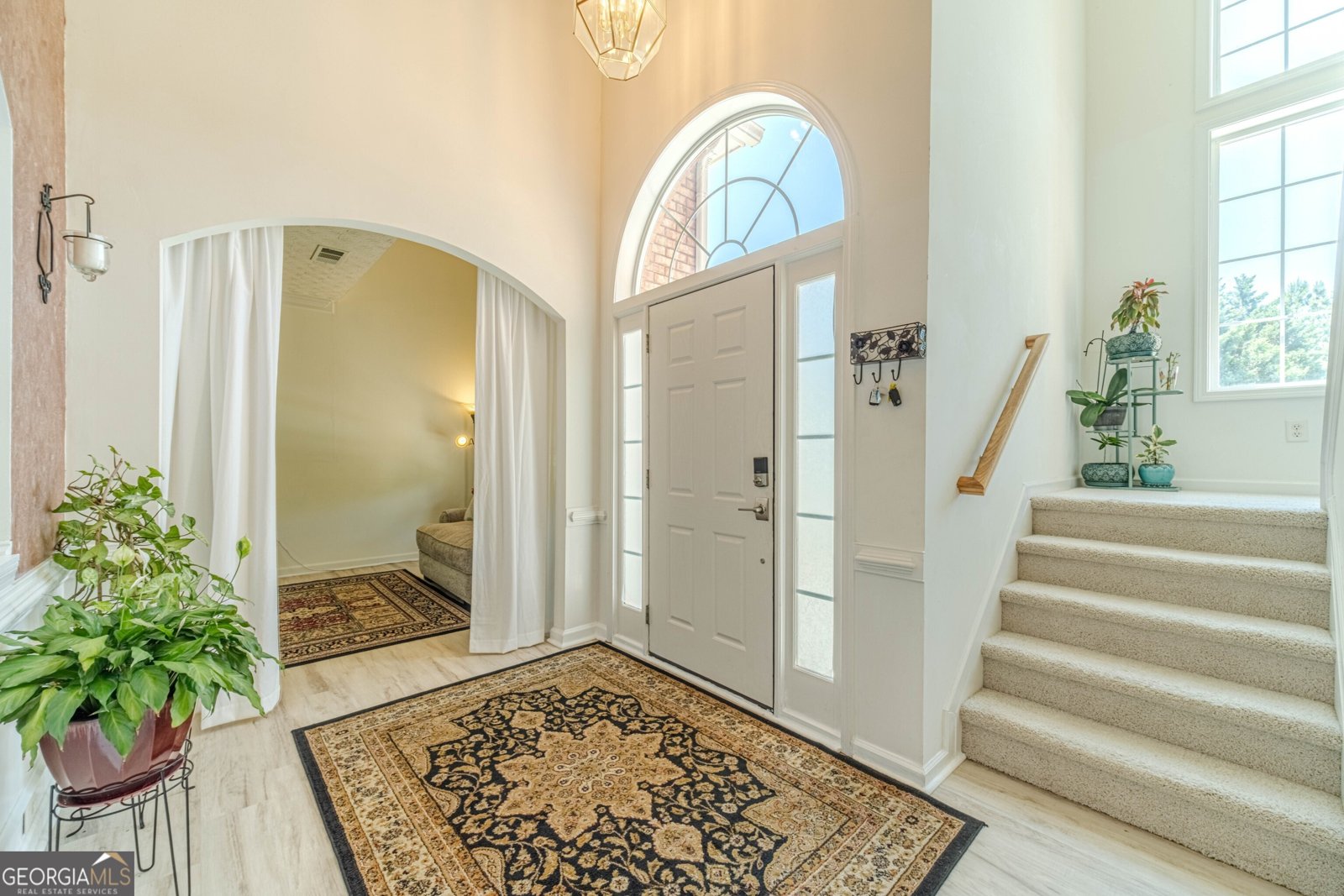 2678 Adair Trail Dacula - Photo 15