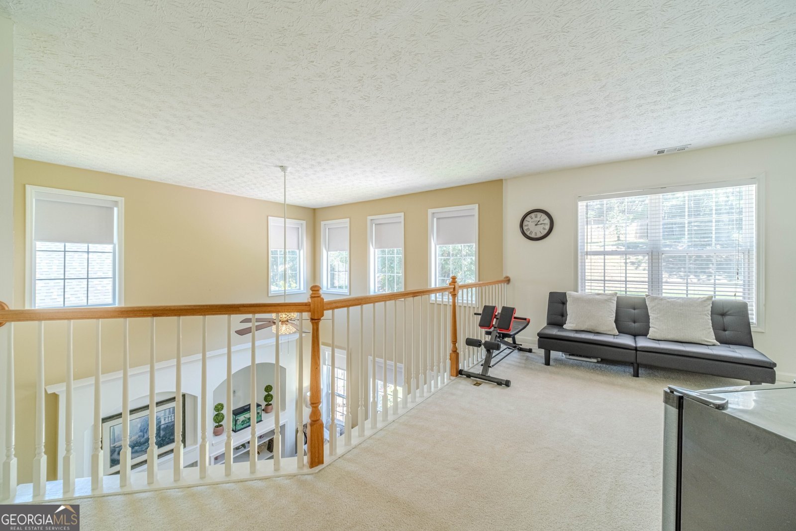 2678 Adair Trail Dacula - Photo 16
