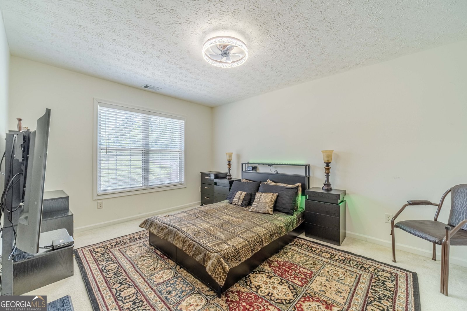 2678 Adair Trail Dacula - Photo 18