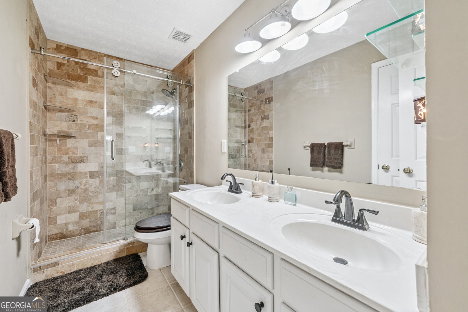 2678 Adair Trail Dacula - Photo 20