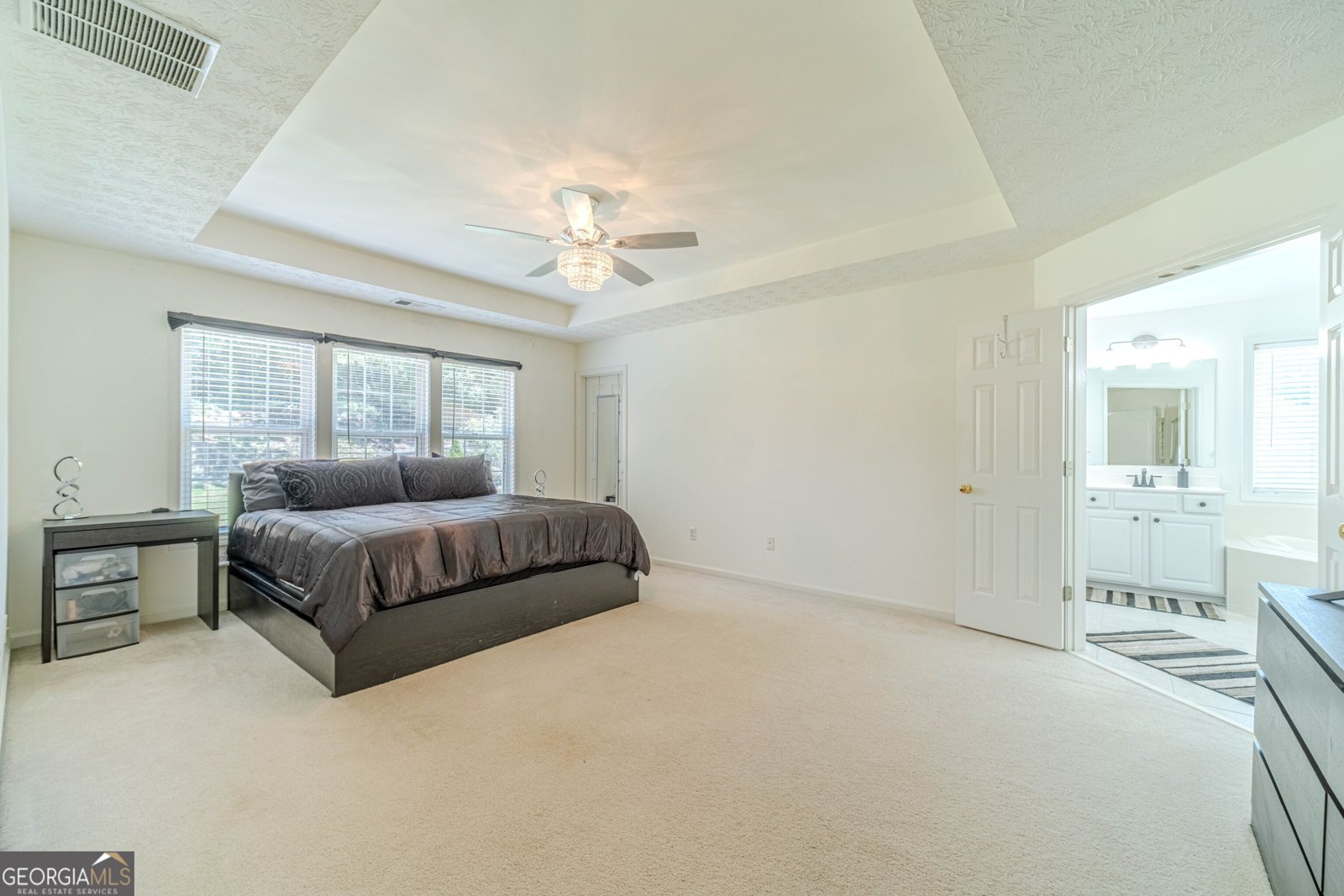 2678 Adair Trail Dacula - Photo 21
