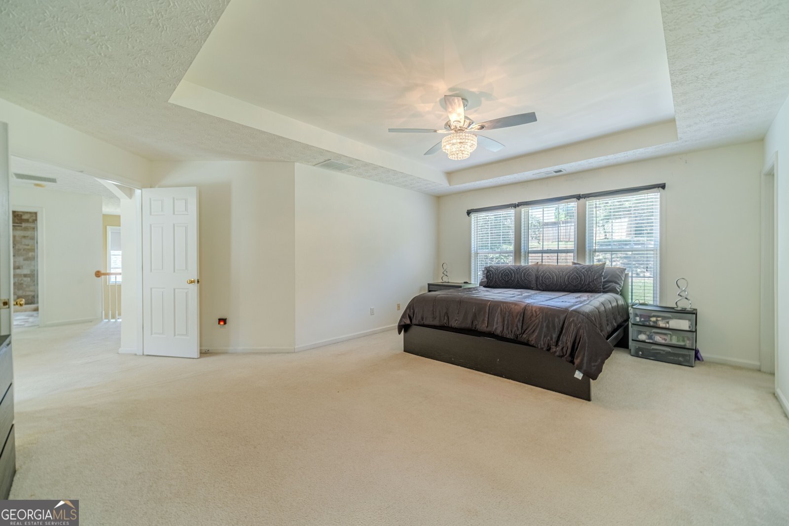 2678 Adair Trail Dacula - Photo 22