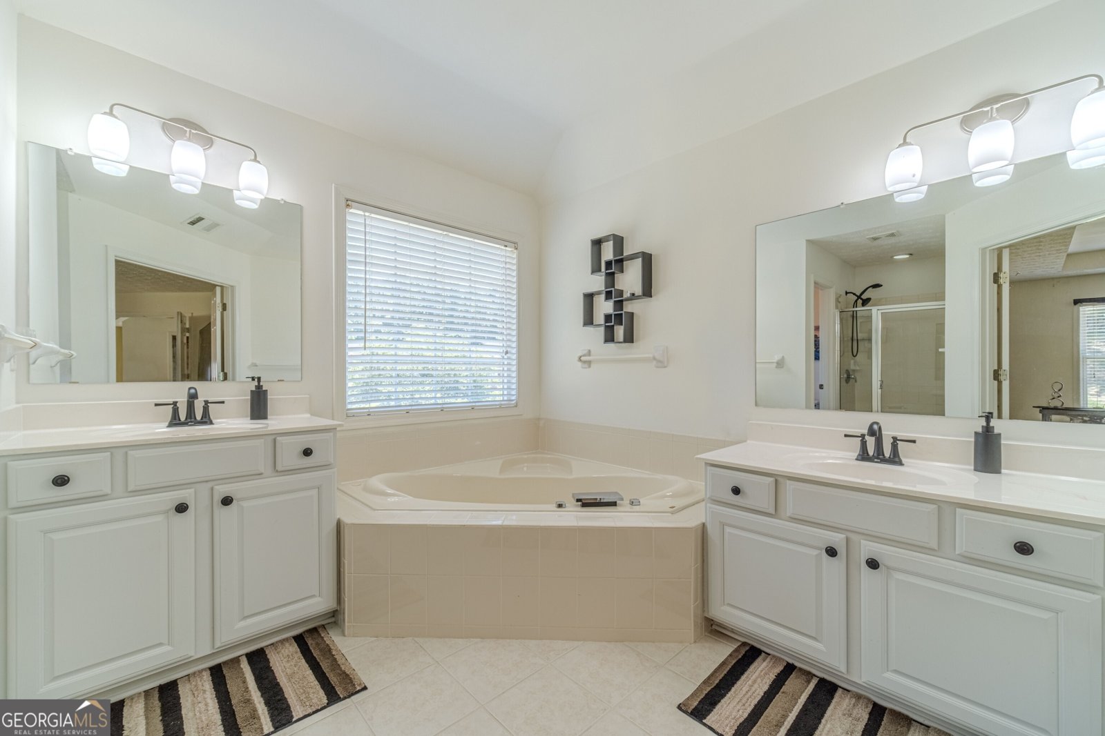 2678 Adair Trail Dacula - Photo 23
